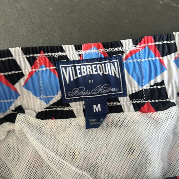 Vilebrequin size M - Picture 2 of 3